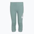 Спортивний костюм дитячий Nike Club Fleece cannon 6