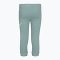 Спортивний костюм дитячий Nike Club Fleece cannon 7