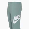 Спортивний костюм дитячий Nike Club Fleece cannon 8
