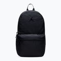Рюкзак міський Nike Jordan Heritage black/black
