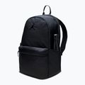 Рюкзак міський Nike Jordan Heritage black/black 2