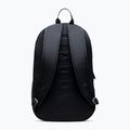 Рюкзак міський Nike Jordan Heritage black/black 3