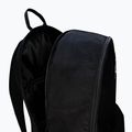 Рюкзак міський Nike Jordan Heritage black/black 4