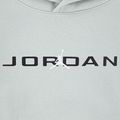 Спортивний костюм дитячий Nike Jordan Stretch Fleece it silver 3