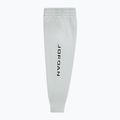 Спортивний костюм дитячий Nike Jordan Stretch Fleece it silver 4
