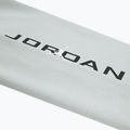 Спортивний костюм дитячий Nike Jordan Stretch Fleece it silver 5