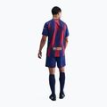 Футболка футбольна чоловіча Nike FC Barcelona 2025/26 Match Home deep royal blue/midwest gold 3