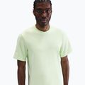 Футболка для тренувань чоловіча Nike Dri-Fit Primary light liquid lime/light liquid lime 4
