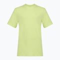 Чоловіча тренувальна футболка Nike Dri-Fit Primary light liquid lime/light liquid lime 6