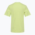 Чоловіча тренувальна футболка Nike Dri-Fit Primary light liquid lime/light liquid lime 7
