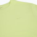 Чоловіча тренувальна футболка Nike Dri-Fit Primary light liquid lime/light liquid lime 8