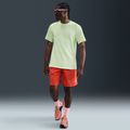 Чоловіча тренувальна футболка Nike Dri-Fit Primary light liquid lime/light liquid lime 9