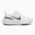 Кросівки для бігу жіночі Nike Invincible 3 white/blue void/blue tint/sail 2