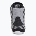 Кросівки борцівські Nike Inflict 4 SE white/university red/wolf grey/anthracite 6