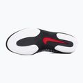 Кросівки борцівські Nike Inflict 4 SE white/university red/wolf grey/anthracite 3