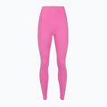 Легінси жіночі Nike One High-Waisted 7/8 playful pink 6