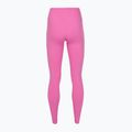 Легінси жіночі Nike One High-Waisted 7/8 playful pink 7