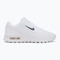 Кросівки жіночі Nike Air Max Bia white/black/wolf grey 2