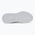 Кросівки жіночі Nike Air Max Bia white/black/wolf grey 4