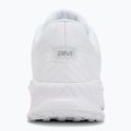 Кросівки жіночі Nike Air Max Bia white/black/wolf grey 6