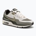 Кросівки чоловічі Nike Air Max LTD 3 phantom/neutral olive/cargo khaki