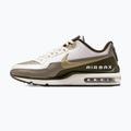 Чоловічі кросівки Nike Air Max LTD 3 phantom/neutral olive/cargo khaki 2
