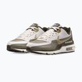 Чоловічі кросівки Nike Air Max LTD 3 phantom/neutral olive/cargo khaki 3