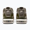 Чоловічі кросівки Nike Air Max LTD 3 phantom/neutral olive/cargo khaki 4