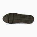 Чоловічі кросівки Nike Air Max LTD 3 phantom/neutral olive/cargo khaki 5