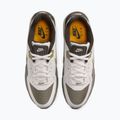 Чоловічі кросівки Nike Air Max LTD 3 phantom/neutral olive/cargo khaki 6