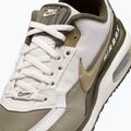 Кросівки чоловічі Nike Air Max LTD 3 phantom/neutral olive/cargo khaki 9