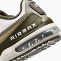 Чоловічі кросівки Nike Air Max LTD 3 phantom/neutral olive/cargo khaki 8