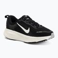 Кросівки для бігу дитячі Nike Vomero 18 black/coconut milk/iron ore/summit white