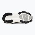Кросівки для бігу Nike Vomero 18 black/coconut milk/iron ore/summit white 4