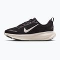 Кросівки для бігу дитячі Nike Vomero 18 black/coconut milk/iron ore/summit white 9