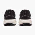 Кросівки для бігу дитячі Nike Vomero 18 black/coconut milk/iron ore/summit white 11