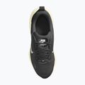 Кросівки для бігу дитячі Nike Vomero 18 black/coconut milk/iron ore/summit white 13