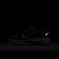 Кросівки для бігу Nike Vomero 18 black/coconut milk/iron ore/summit white 8