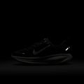 Кросівки для бігу Nike Vomero 18 black/coconut milk/iron ore/summit white 9
