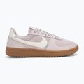 Кросівки жіночі Nike Field General platinum violet/gum dark brown/sail 2