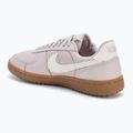 Кросівки жіночі Nike Field General platinum violet/gum dark brown/sail 3