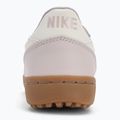 Кросівки жіночі Nike Field General platinum violet/gum dark brown/sail 6