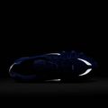 Чоловічі кросівки Nike Shox TL hyper royal/black/metallic silver 8