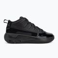 Дитячі кросівки Nike Jordan Max Aura 7 black/anthracite 2