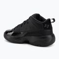 Взуття  Jordan Max Aura 7 black/anthracite 3
