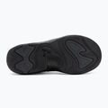Дитячі кросівки Nike Jordan Max Aura 7 black/anthracite 4