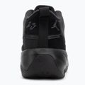 Кросівки Nike Jordan Max Aura 7 black/anthracite 6