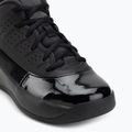 Дитячі кросівки Nike Jordan Max Aura 7 black/anthracite 7