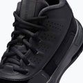 Кросівки Nike Jordan Max Aura 7 black/anthracite 8
