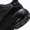 Дитячі кросівки Nike Jordan Max Aura 7 black/anthracite 9